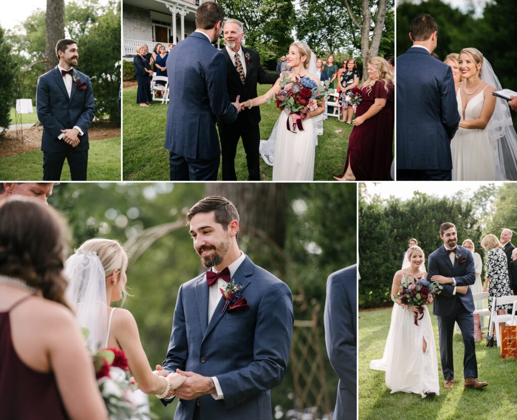 Robert Radifera Photography